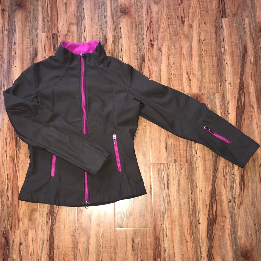 Nike Performance Jacket